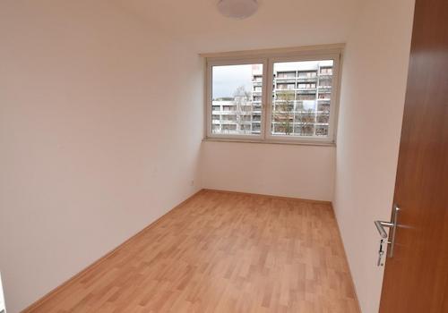 Kind / Büro