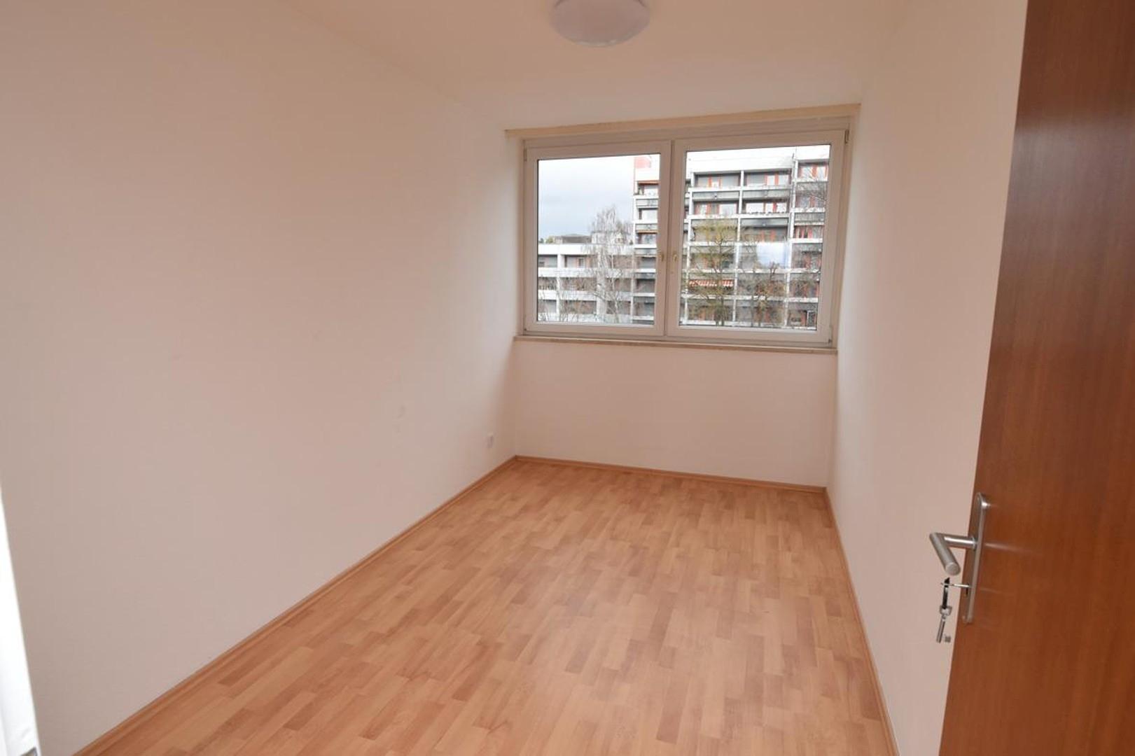 Kind / Büro