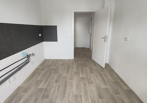 Küchenansicht 2