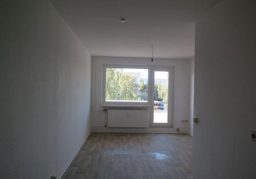 Wohnzimmer (Abbildung ähnlich)