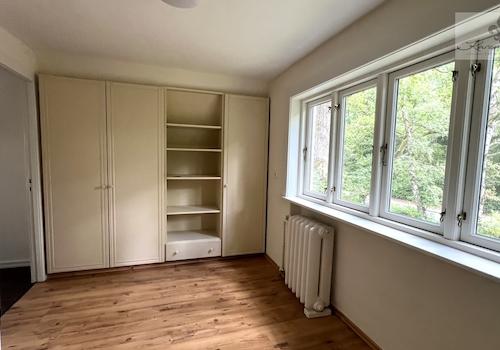 Zimmer 1