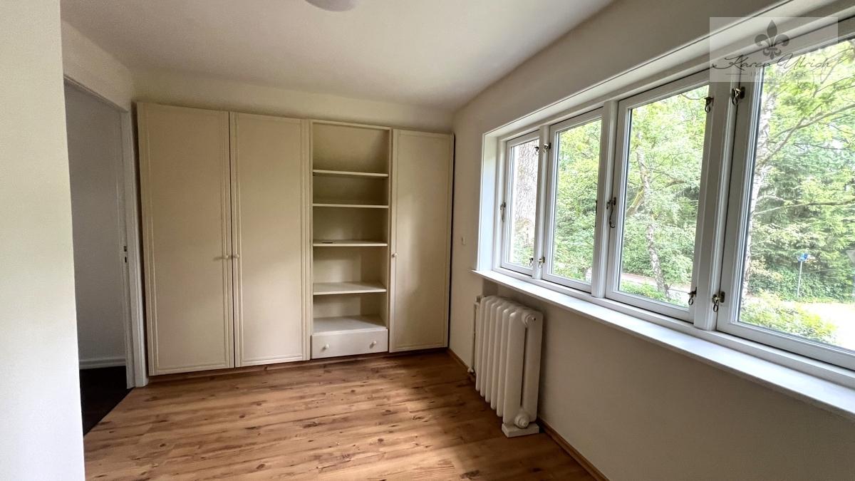 Zimmer 1