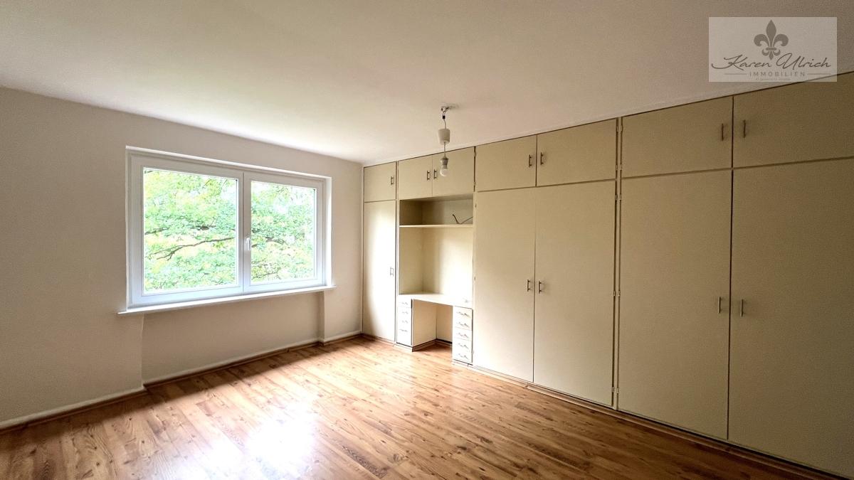 Zimmer 2