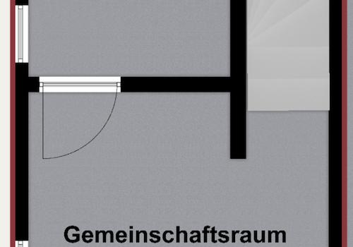 Screenshot 2026-08-10 141101