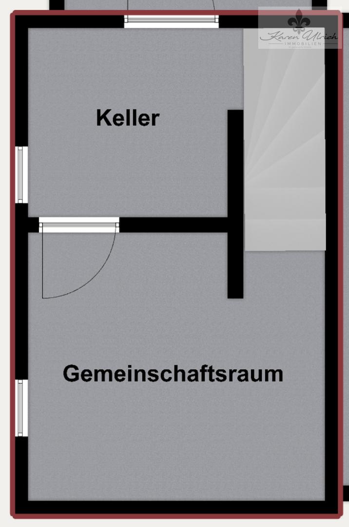 Screenshot 2026-08-10 141101