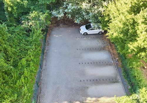 Stellplatz