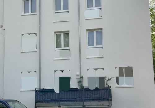Rückseite