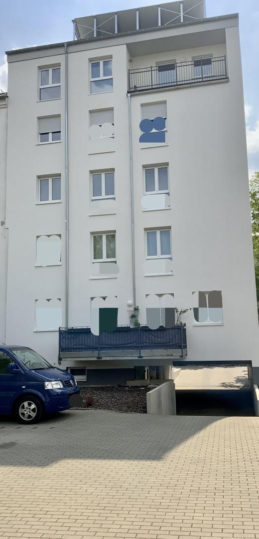 Rückseite