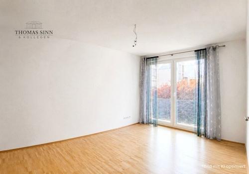 Kinderzimmer/Arbeitszimmer