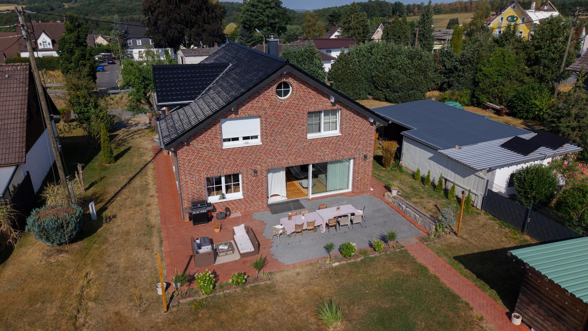 Terrasse 2