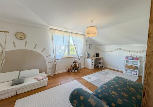 OG Kinderzimmer 1