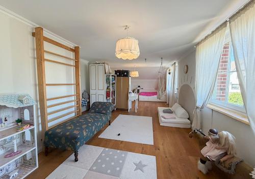 OG Kinderzimmer 1