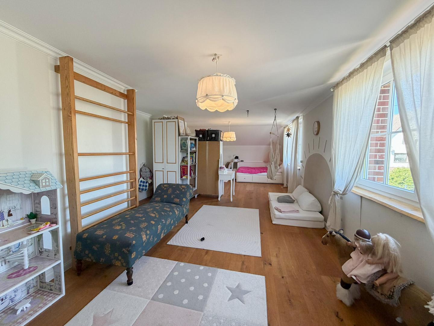 OG Kinderzimmer 1