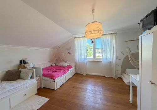 OG Kinderzimmer 1