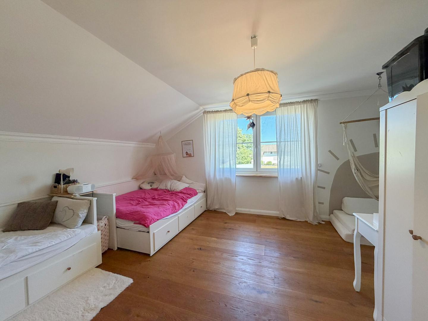 OG Kinderzimmer 1