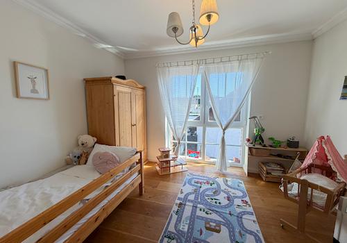 OG Kinderzimmer 2