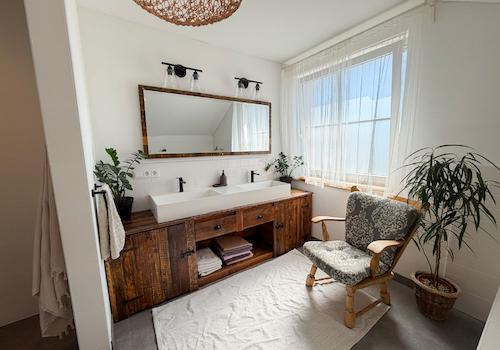 OG Badezimmer 