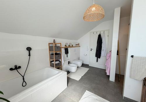 OG Badezimmer 
