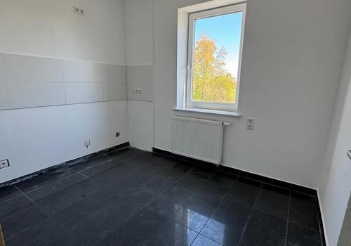 Küche 1.OG