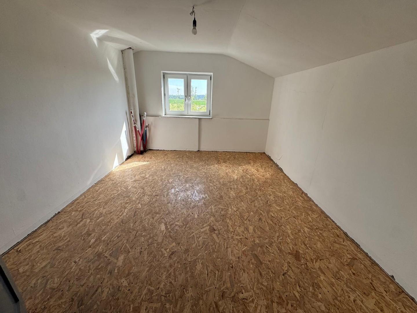 Zimmer DG