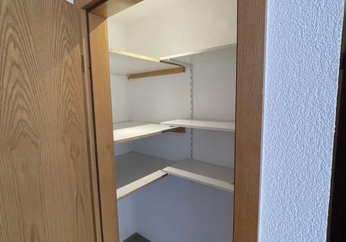 Speisekammer