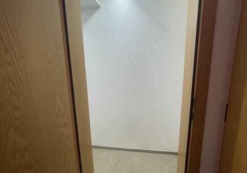 Garderobe
