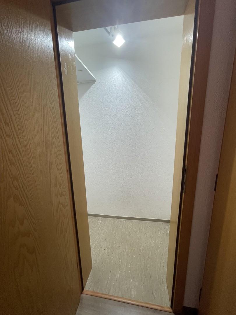 Garderobe