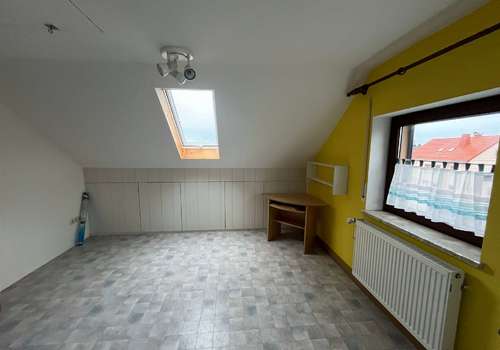 2 Zimmer 1