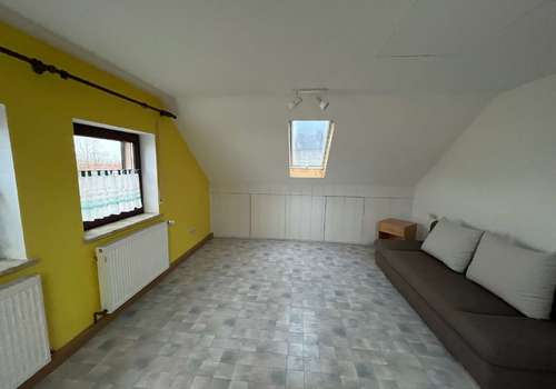 2 Zimmer 2