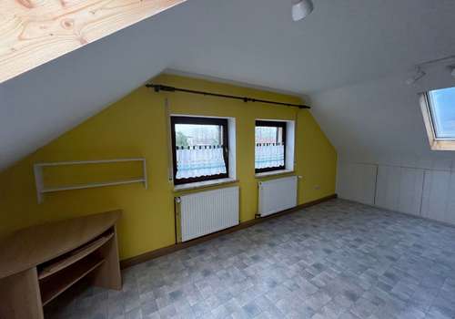2 Zimmer 3