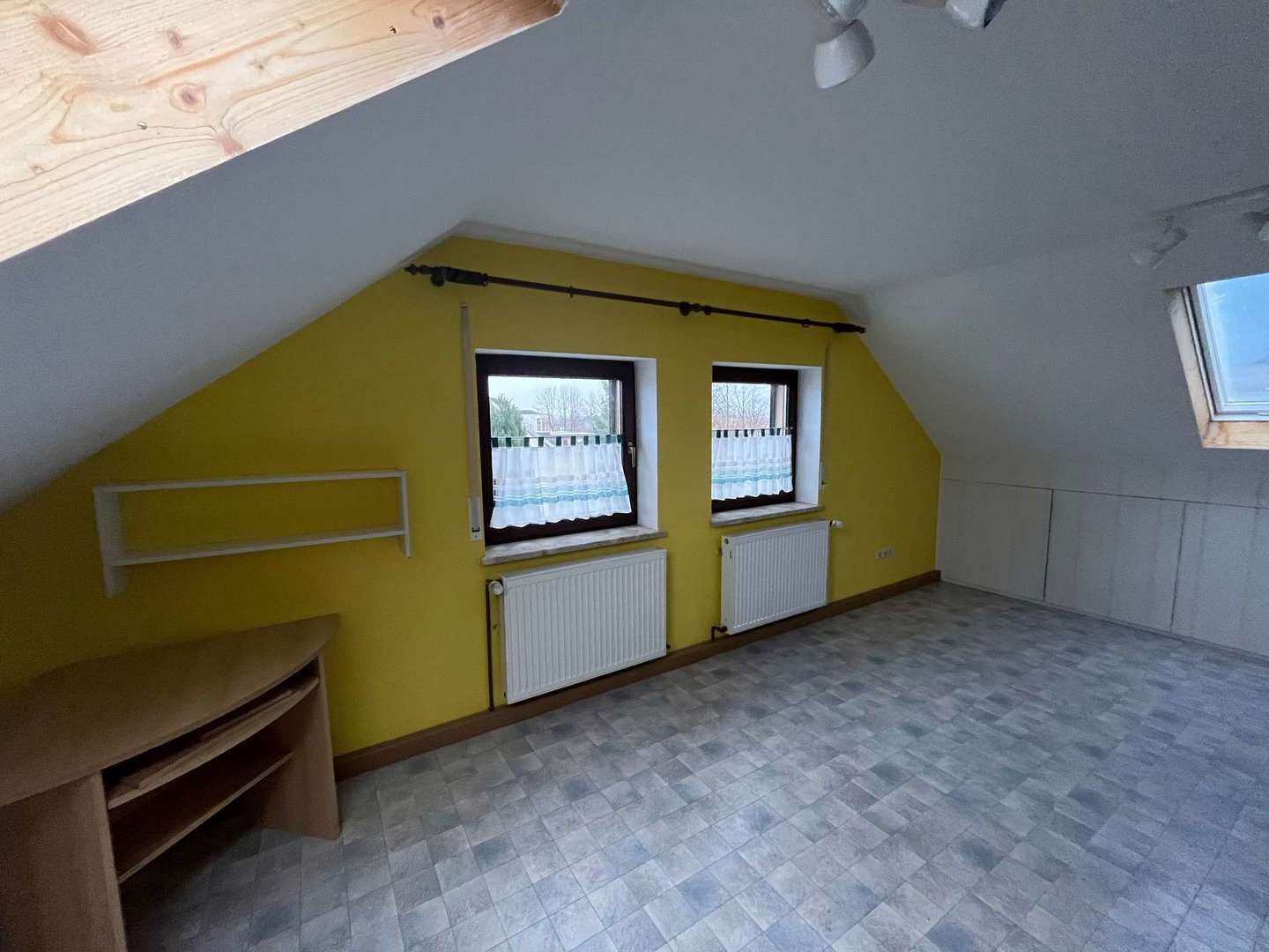 2 Zimmer 3