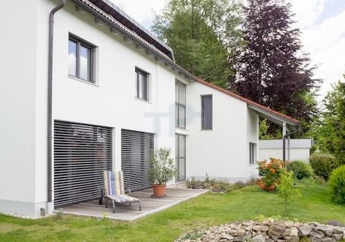 Ansicht 4