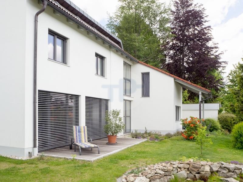Ansicht 4