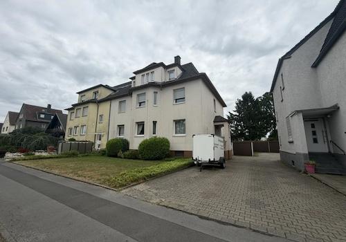 Bild...