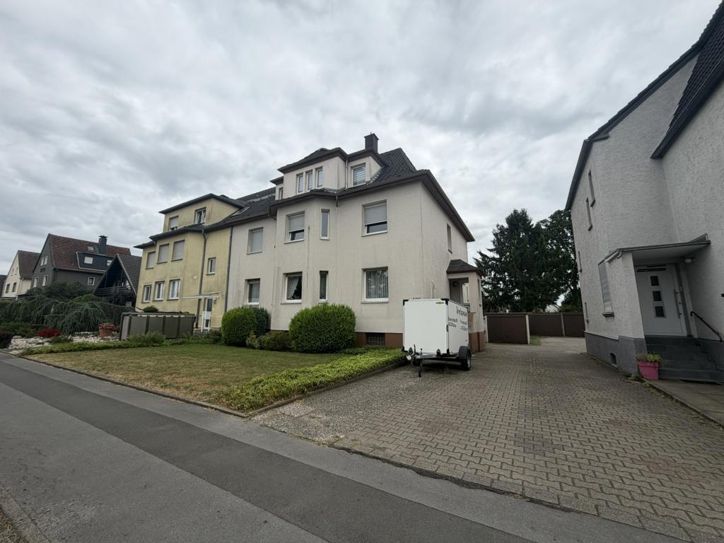 Bild...