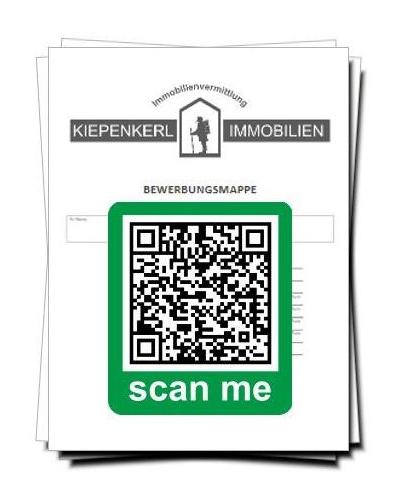bewerbungsmappe