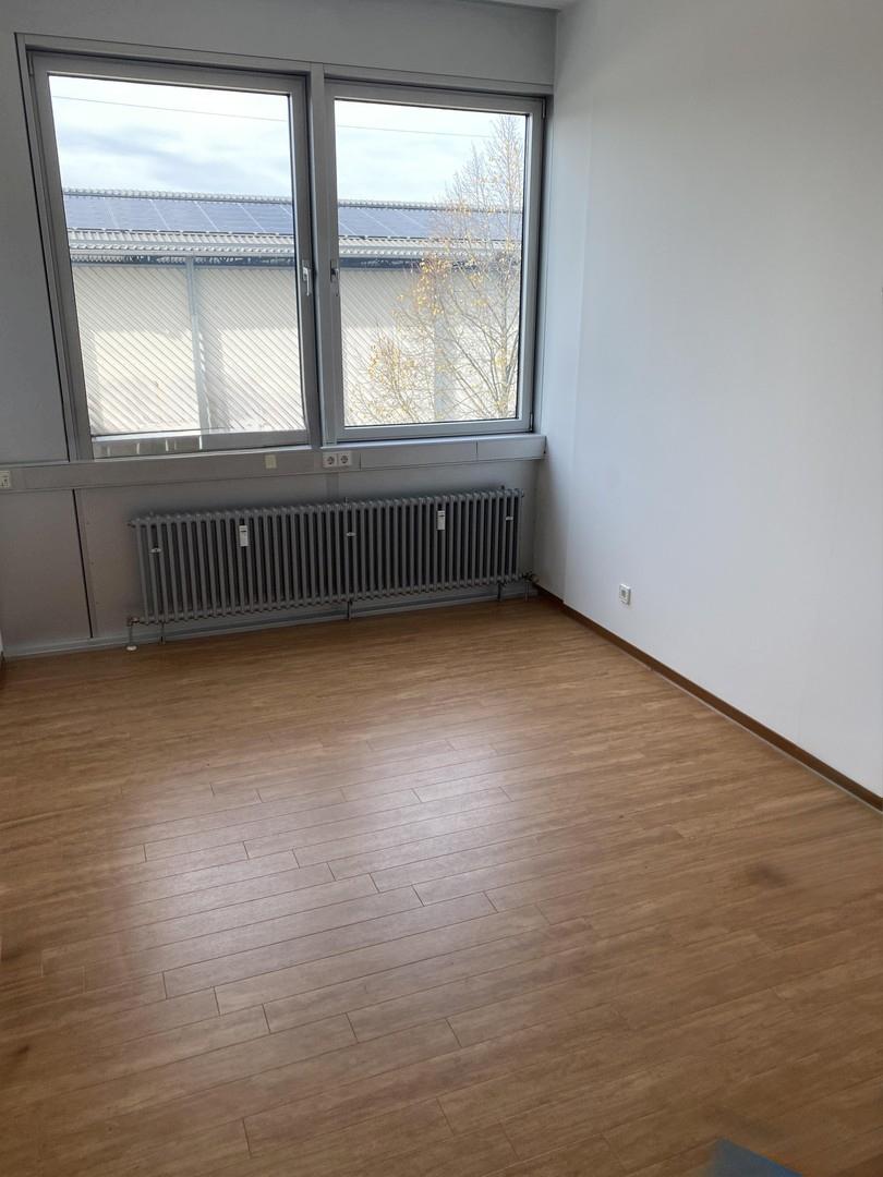 Büro 2 - 13,10 m2 