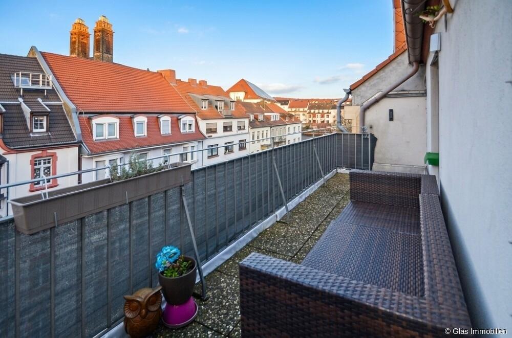 Sonnenaufgang und -untergang genießen