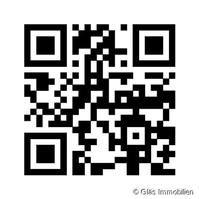 Gläs Immobilien GmbH