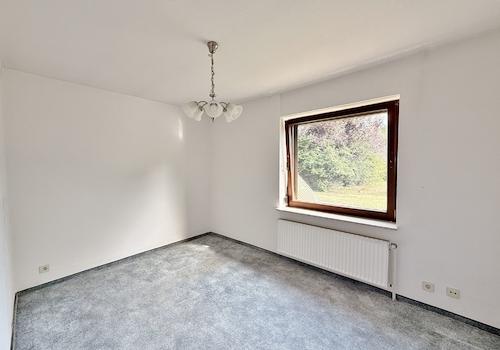 Kinderzimmer II