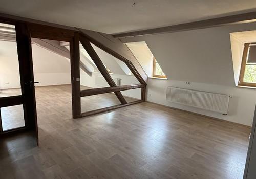 Esszimmer