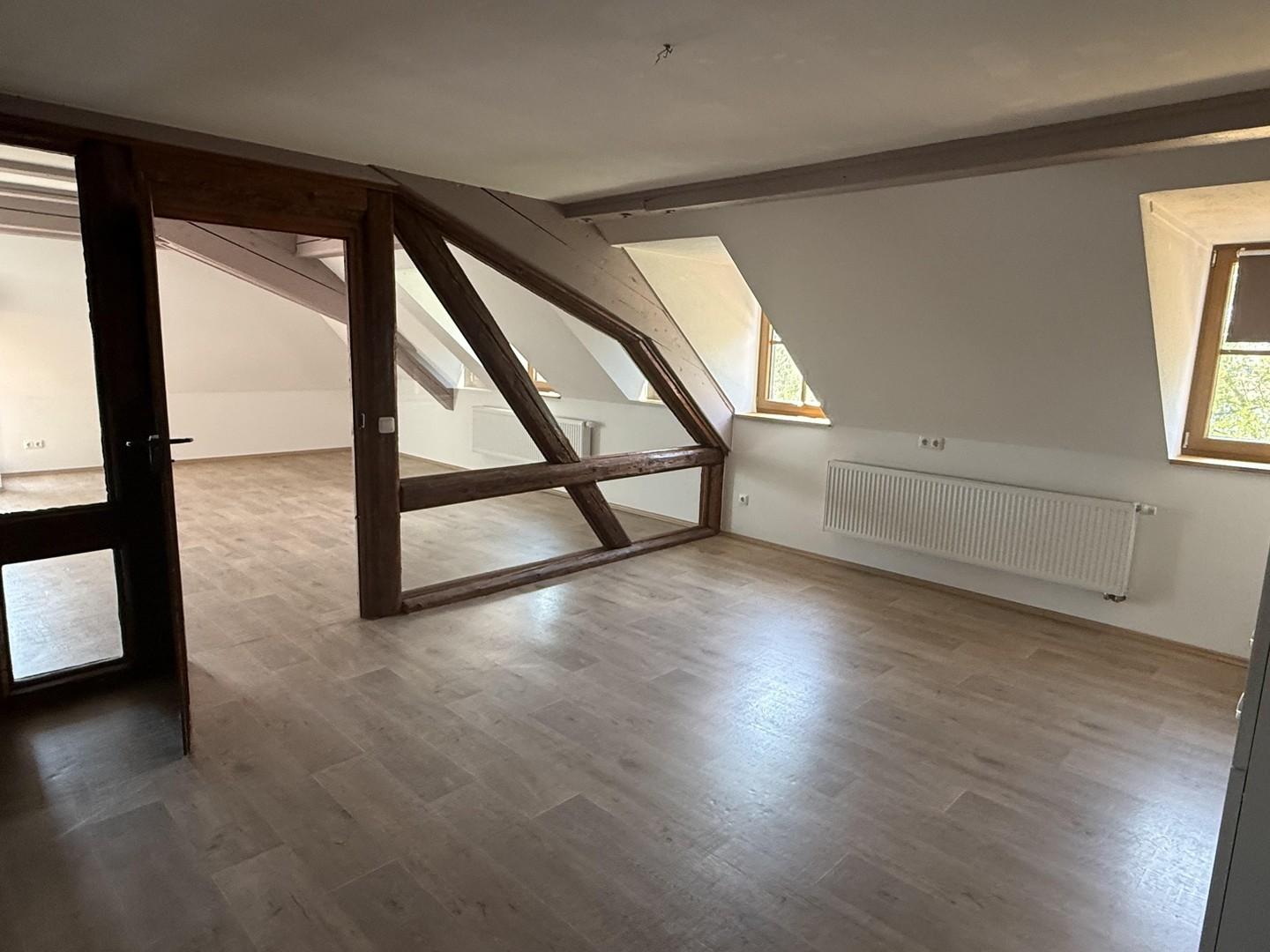 Esszimmer