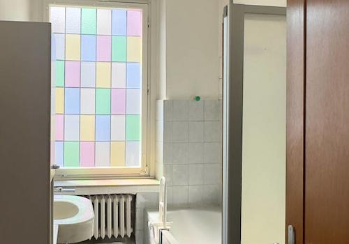 Badezimmer 1.OG