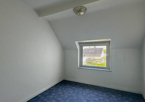 Schlafzimmer 2.OG