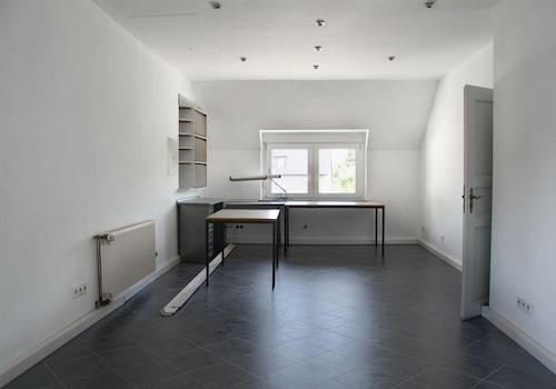Wohnzimmer 2.OG
