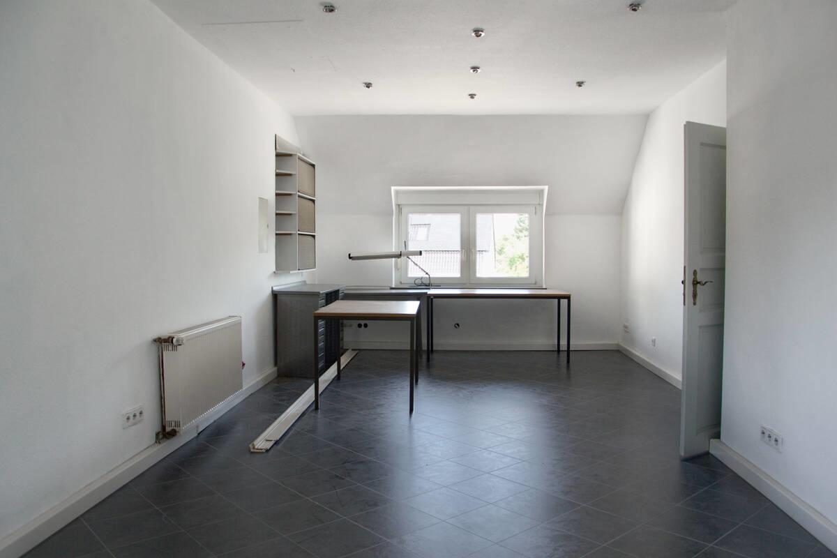 Wohnzimmer 2.OG