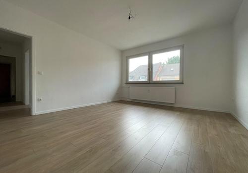 Zimmer 1