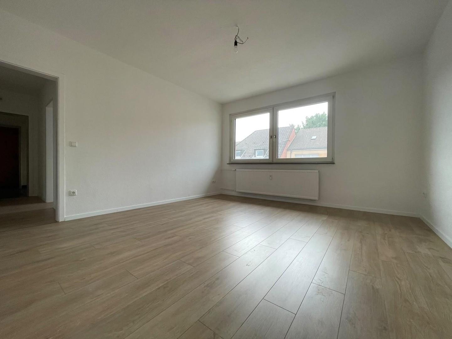 Zimmer 1