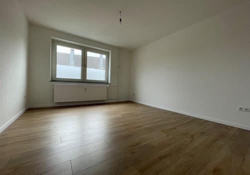 Zimmer 2