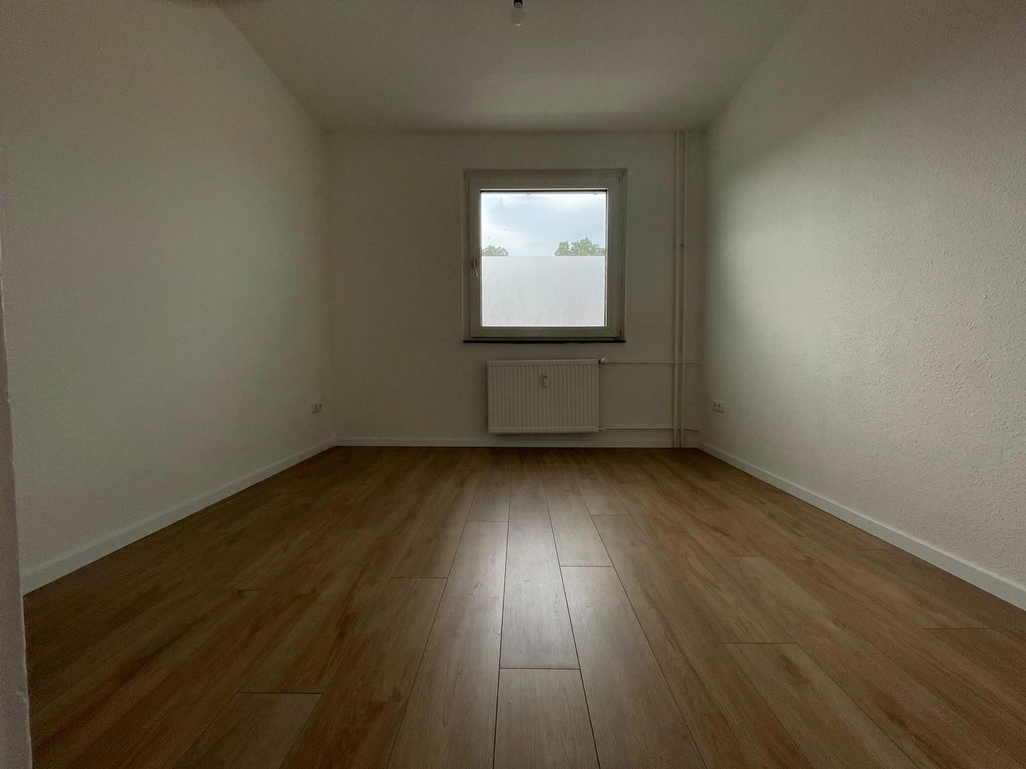 Zimmer 3